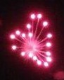 Above Ground Zero Fireworks - Fireworks